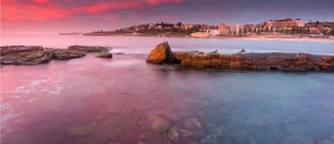 Dentist Listing Partner Coogee Beach Accommodation