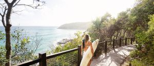 Dentist Listing Partner Accommodation Sunshine Coast