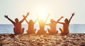 Dentist Listing Partner Schoolies Week Accommodation